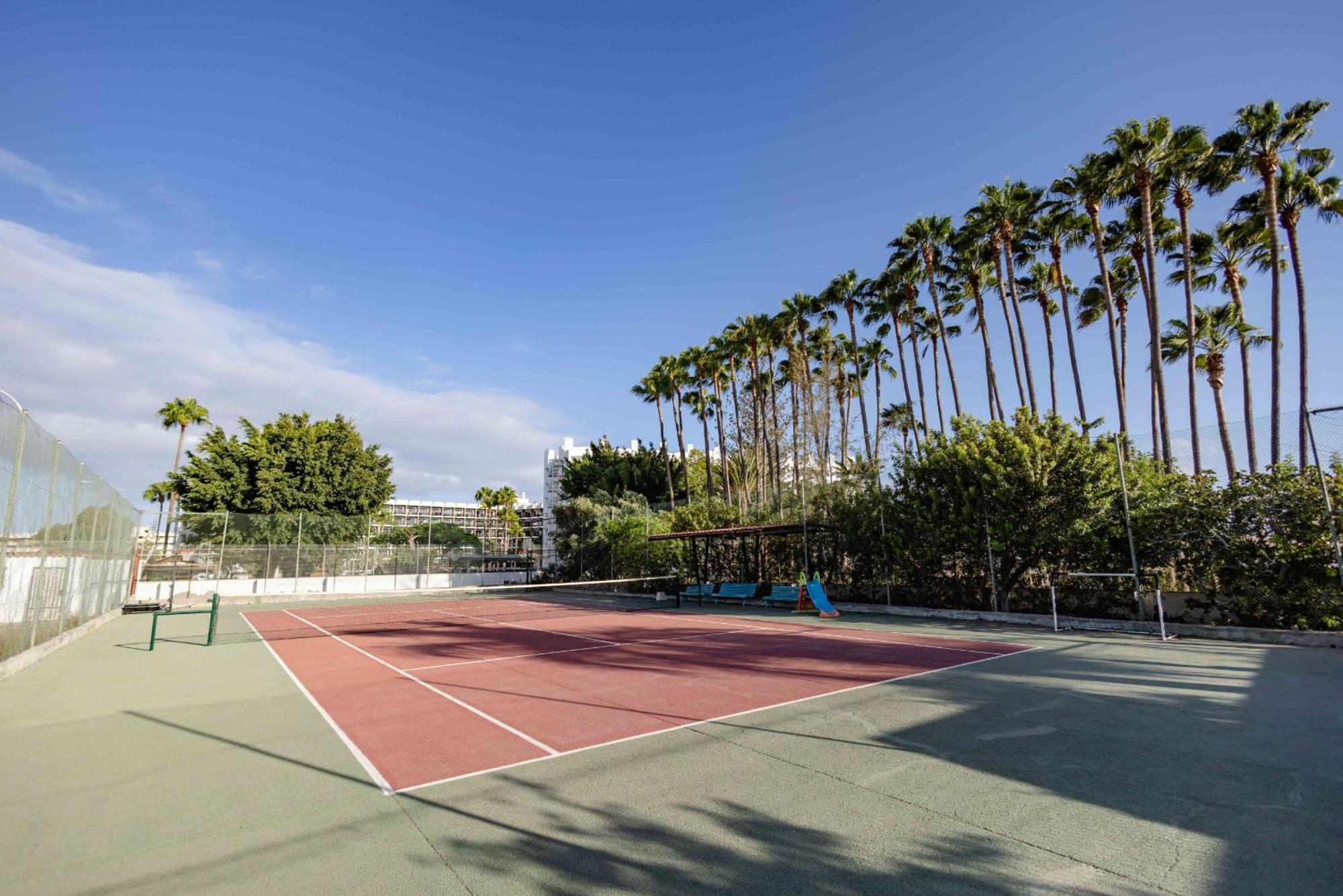 Deluxe Solycan - By Gestion Vacacional Canarias Holiday home *