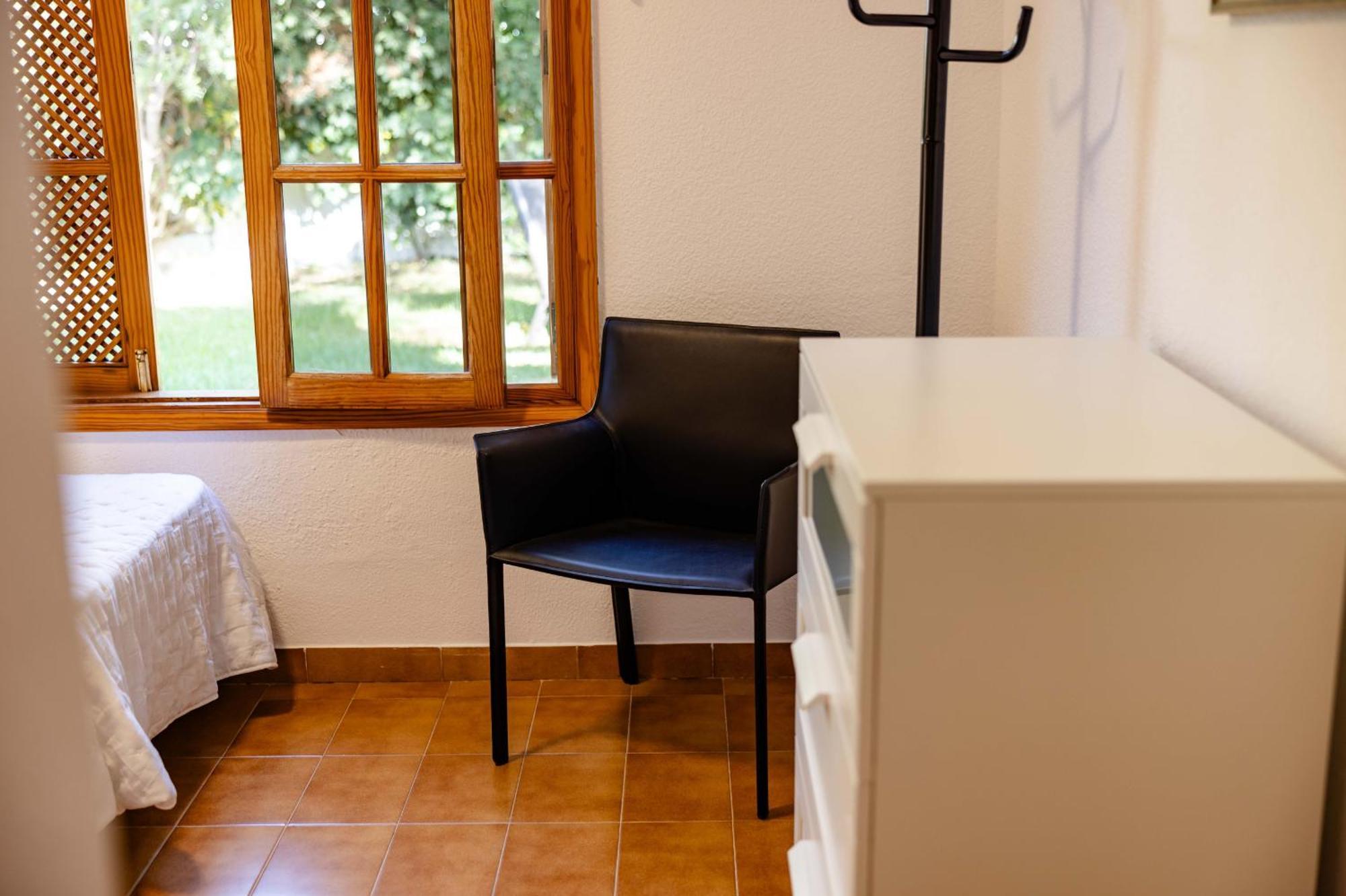 Holiday home Deluxe Solycan - By Gestion Vacacional Canarias *
