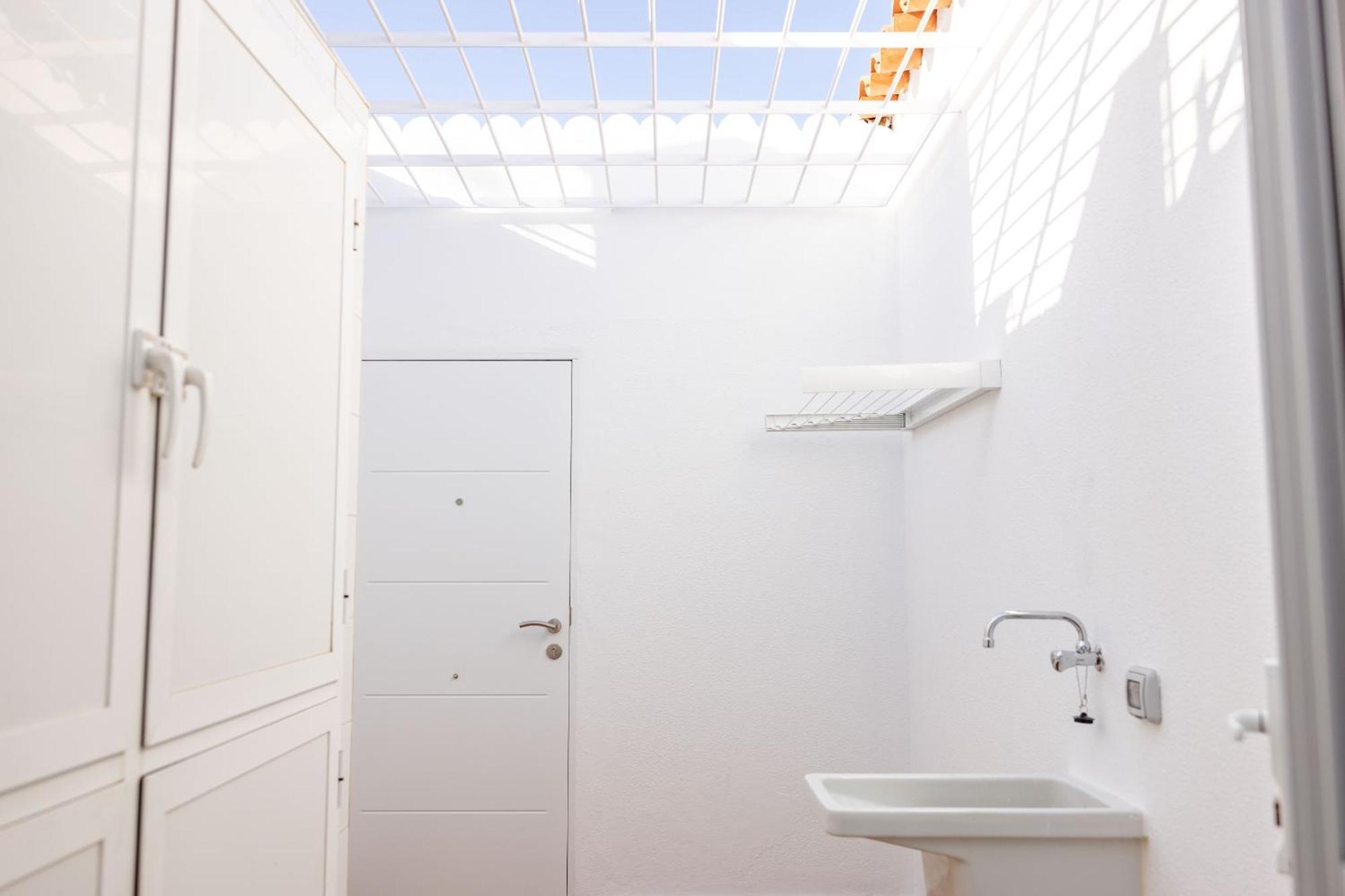 Holiday home Deluxe Solycan - By Gestion Vacacional Canarias