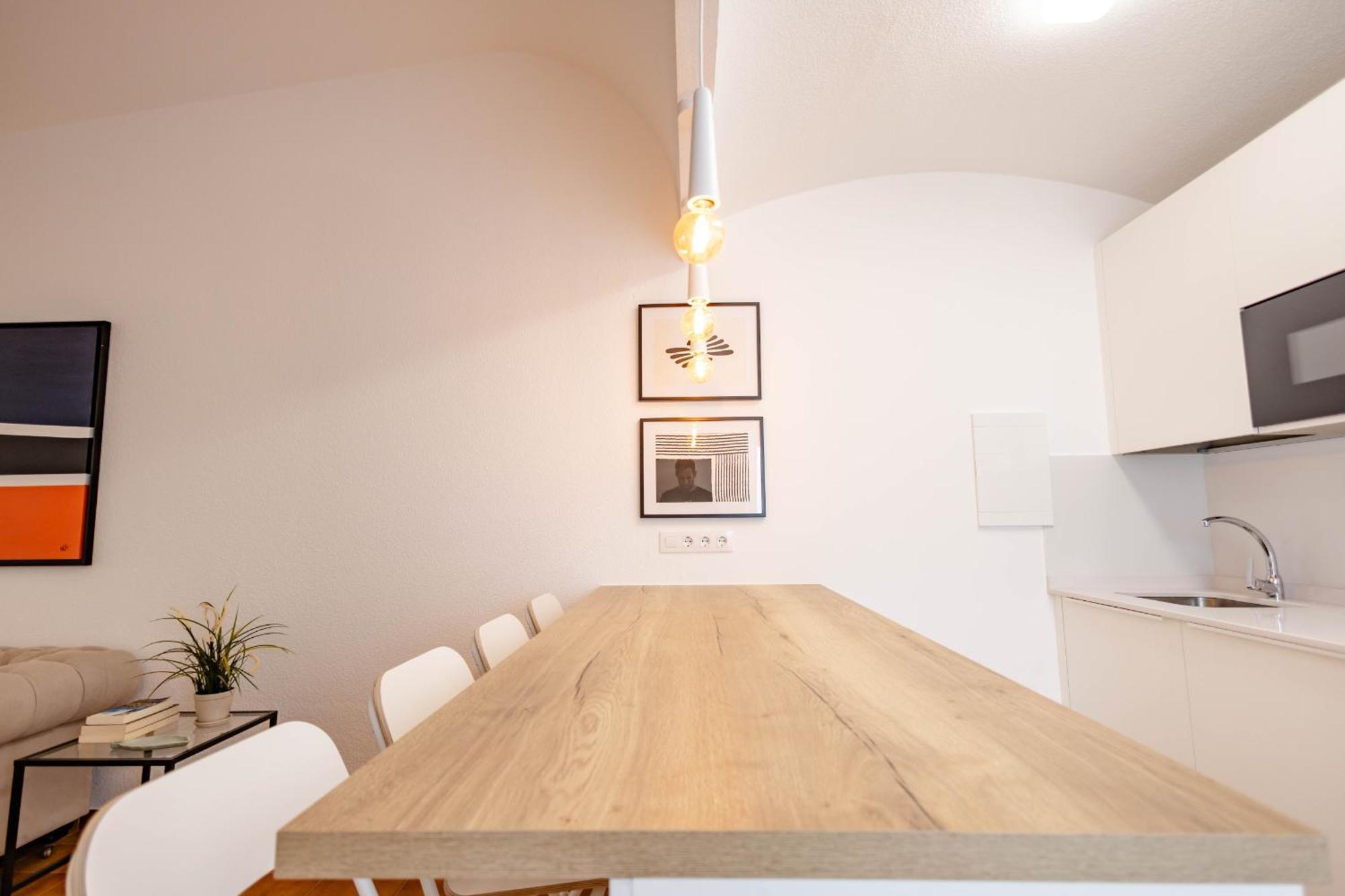 Holiday home Deluxe Solycan - By Gestion Vacacional Canarias Maspalomas (Gran Canaria)